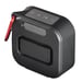 Hama Pocket 3.0 Negro Inalámbrico 3,5 W