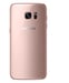 Galaxy S7 edge 32 Go, Rose doré