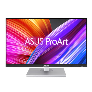 Asus Proart Pa278Cgv 27'' Ips QHD 144 Hz Freesync Monitor