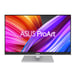 Asus Proart Pa278Cgv 27'' Ips QHD 144 Hz Freesync Monitor
