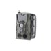 PRODIGIT Piège photo 4G - VIR-HD-120-4G
