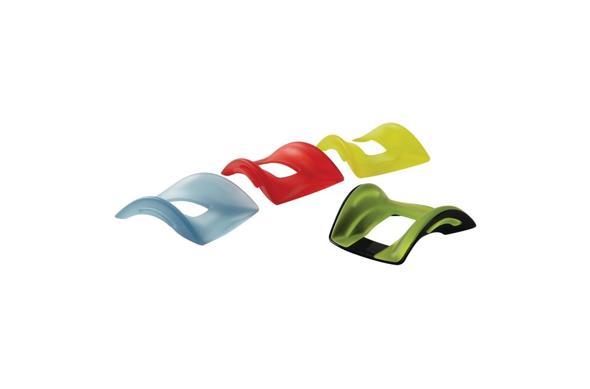 Kensington Repose poignet adapté SmartFit® Neuf - vue 2