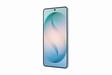 Galaxy S26 (5G) 512 Go, Bleu