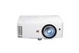 Videoproiettore Viewsonic LS550WH Fuoco standard 2000 ANSI lumen LED WXGA (1280x800) Bianco