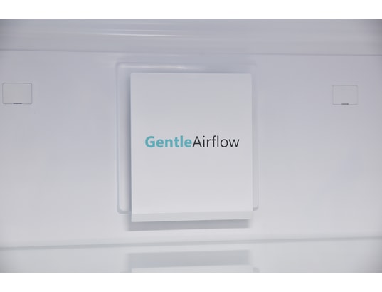 SHARP SJFBA05DTXLE - vue 8