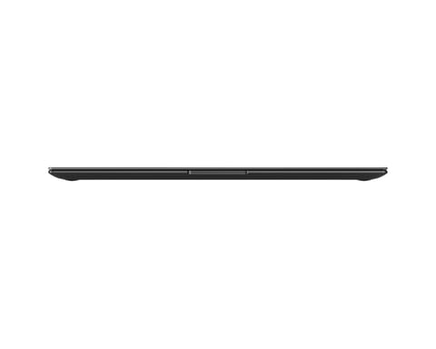 Samsung Galaxy Book2 Pro NP930XED-KA2FR notebook i7-1260P Ordinateur portable 33,8 cm (13.3'') Full HD Intel® Core™ i7 16 Go LPDDR5-SDRAM 512 Go SSD Wi-Fi 6E (802.11ax) Windows 11 Home Anthracite