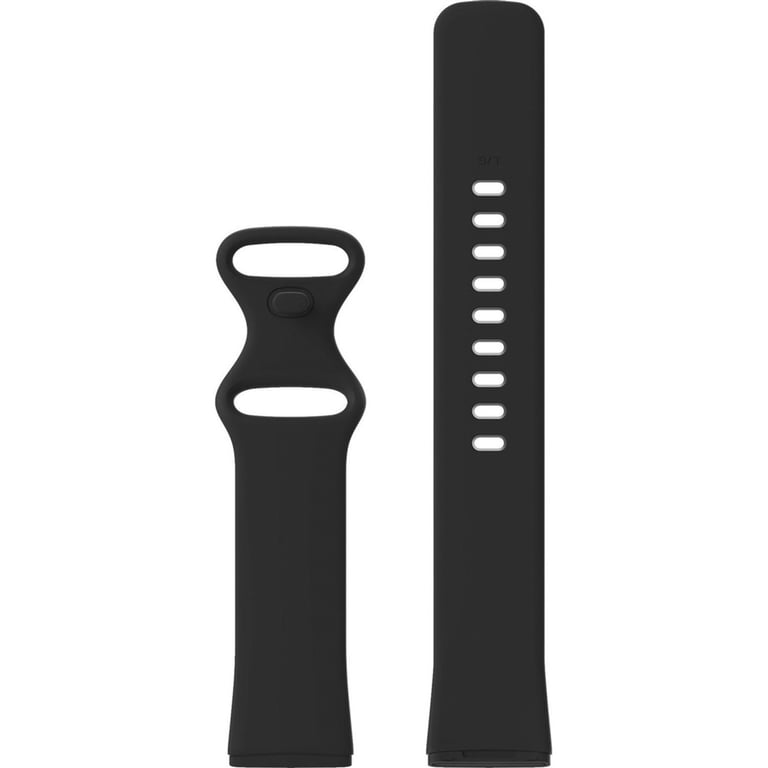 Bracelet Fitbit Versa 4 42mm - vue 6