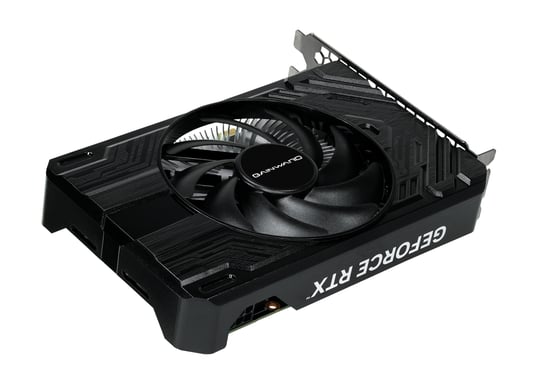 Gainward GeForce RTX 4060 Pegasus NVIDIA 8 GB GDDR6