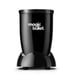 Licuadora NUTRIBULLET MBR04