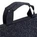 Rivacase 7913 35,6 cm (14'') Housse Noir