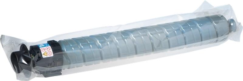 ORIGINAL Ricoh toner ciano 842258 Ricoh IM C3000 19000 Seiten Neuf - vue 1