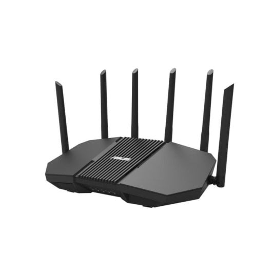 ASUS RT BE90U - vue 5