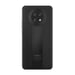 Note 9 (4G) 32 GB, negro