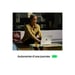 MacBook Pro M4 (2024) 14', 512 Go 12 cœurs 24 Go Apple GPU 16, Argent - AZERTY