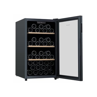 Cave à vin 56bot. 85x48 BRANDT - BFW56GB