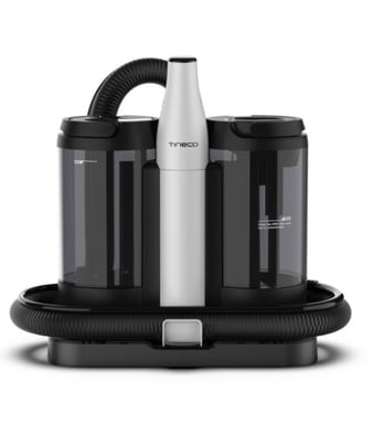 TINECO Aspirateur à tapis Carpet One Spot Essentials