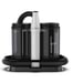 TINECO Aspirateur à tapis Carpet One Spot Essentials