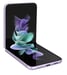 Samsung Galaxy Z Flip3 (5G) 256GB, Lavanda, Desbloqueado