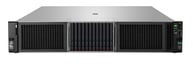HPE ProLiant DL380 Gen11 5416S 2.0GHz 16c 1P 2x32GB-R 8SFF MR408i-o 2x480GB SSD 2x1000W PS EU Server