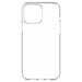 Spigen ACS03254 coque de protection pour téléphones portables 15,5 cm (6.1'') Housse Transparent Apple iPhone 13 Pro
