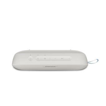 Enceinte Portable Bluetooth Bose SoundLink Flex – 12 Heures d'Autonomie, Résistante à l'Eau - vue 3