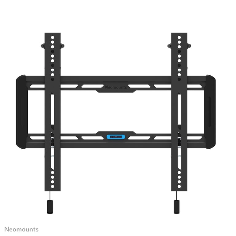 Neomounts Support TV mural - vue 4