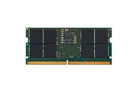CoreParts MMKN147 memoria 1 x DDR5 4800 MHz Memory Module DDR5 PC5 38400 4800 Mhz 262 pin SO DIMM Warranty: 12M Neuf