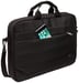 Case Logic Advantage 15,6'' Attaché Laptop Bag 39,6 cm (15,6'') Messenger Bag Azul