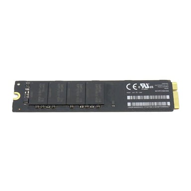 CoreParts MS-SSD-256GB-STICK-02 disque SSD 256 Go