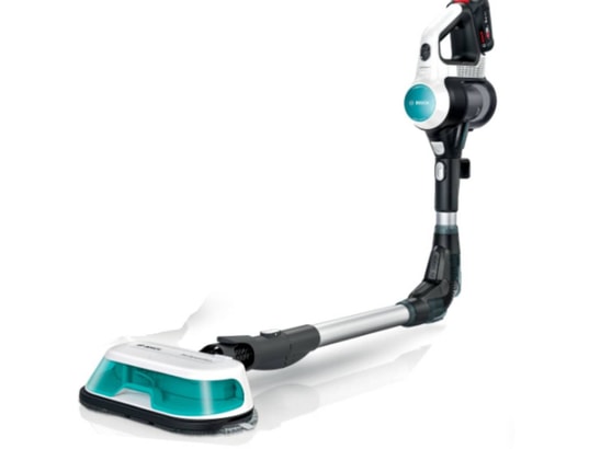 Aspirateur balai BCS71HYG4 Unlimited 7 ProHygienic - vue 10