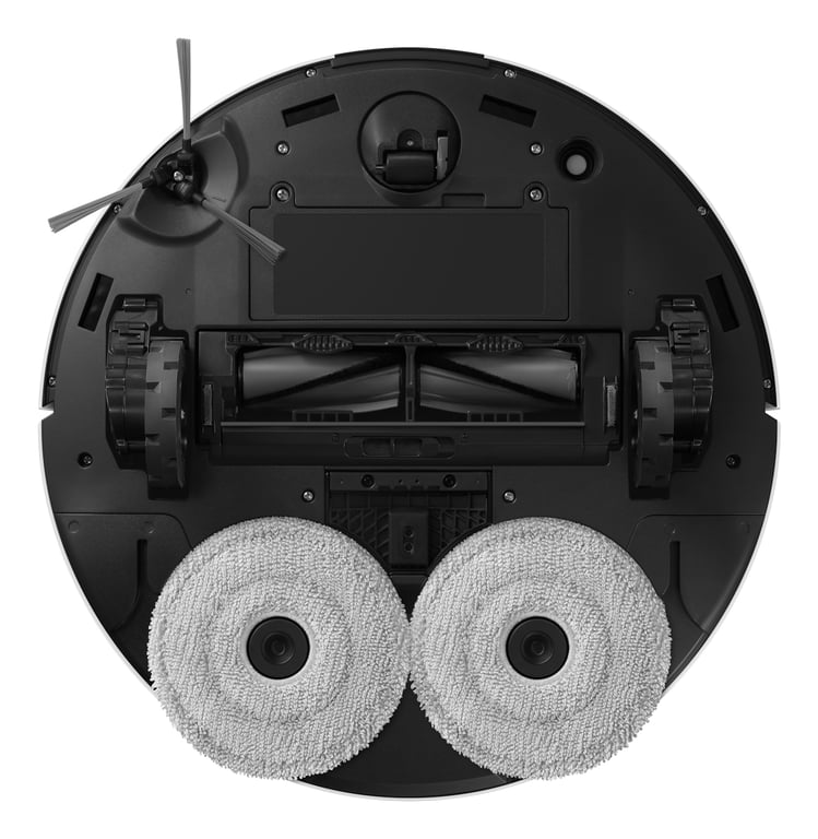 Aspirateur robot Jet Bot Combo VR7MD96B14G - vue 6