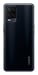 A54 64 GB, Negro, desbloqueado