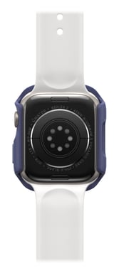 OtterBox Watch Bumper Series para Apple Watch 9/8/7 45mm, Denver Dusk