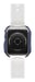 OtterBox Watch Bumper Series para Apple Watch 9/8/7 45mm, Denver Dusk
