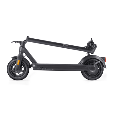 Scooter eléctrico VMAX VX2 PRO ST