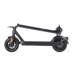 Scooter eléctrico VMAX VX2 PRO ST