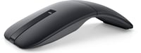 DELL Bluetooth Travel Mouse