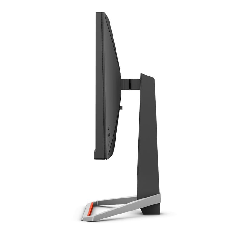 BenQ 23.8 LED MOBIUZ EX240N - vue 7