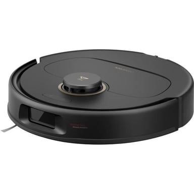 Roborock Qrevo 5AE Noir