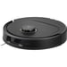 Roborock Qrevo 5AE Noir