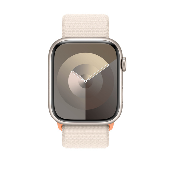 Bracelet Apple Watch 45mm - vue 4