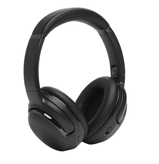 JBL Tour One M2 - vue 6