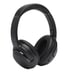 JBL TOUR ONE M2 Écouteurs Sans fil Arceau Musique USB Type-C Bluetooth Noir