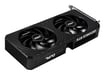 Palit GeForce RTX 5050 Dual NVIDIA 8 GB GDDR6