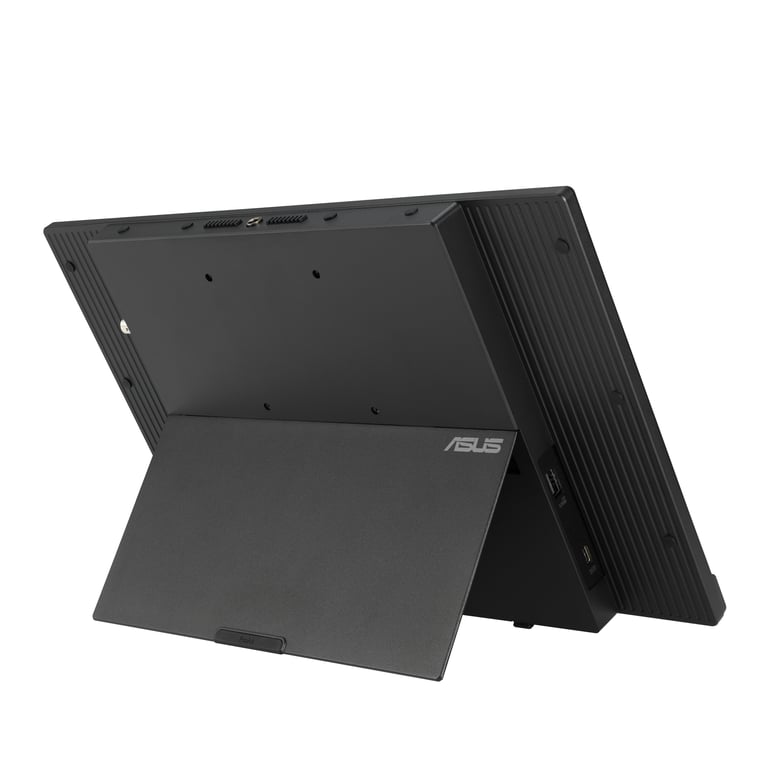 ASUS ProArt PA16USV écran plat de PC 39 6 cm 15.6 3840 x 2160 pixels 4K Ultra HD LCD Neuf - vue 3