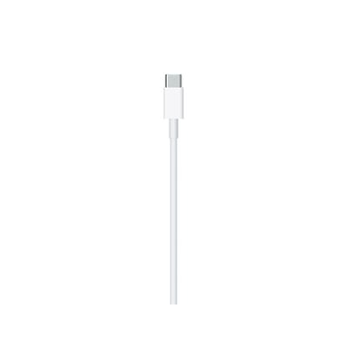 Cable Lightning a USB-C (2 m)