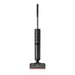 Dreame H15 Pro FoamWash Scopa elettrica Batteria Secco&umido Senza sacco 400 W Nero, Rosso 30000 Ah