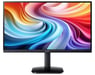 Acer KA2 KA222Q E0 écran plat de PC 54,6 cm (21.5'') 1920 x 1080 pixels Full HD LED Noir