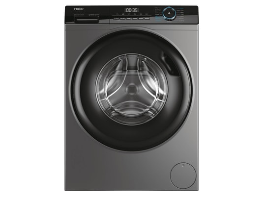 Haier HW80 B14939S8 FR - vue 4