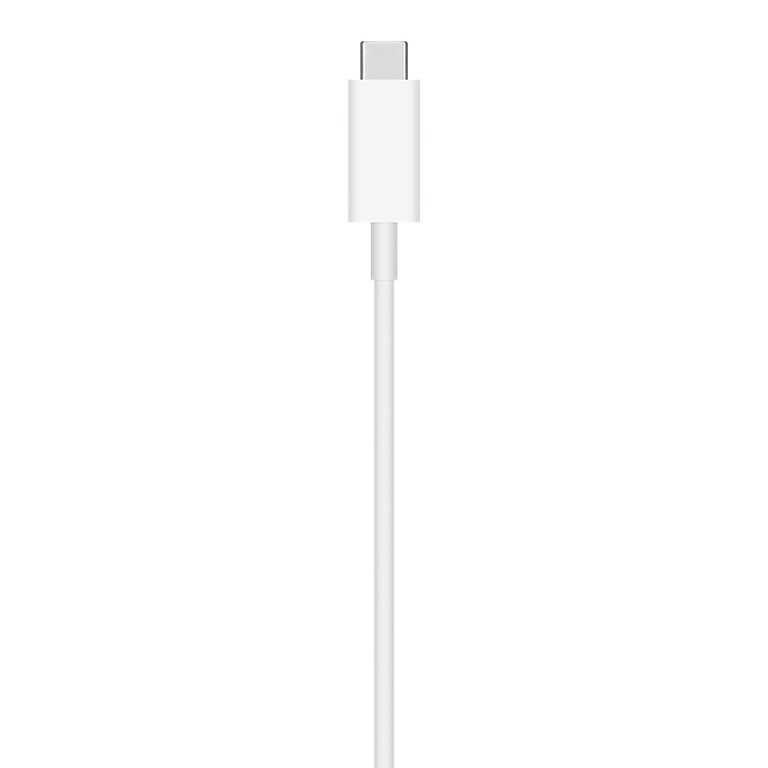 Apple MagSafe Charger Chargeur sans fil 1m - vue 3